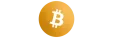 Bitcoin (Alt)