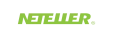 Neteller