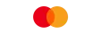 Mastercard (Alt)