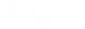 Gioco responsabile