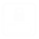 Protetto da DMCA