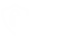 Protetto da SSL