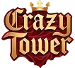 App Mobile su Crazy Tower Casino